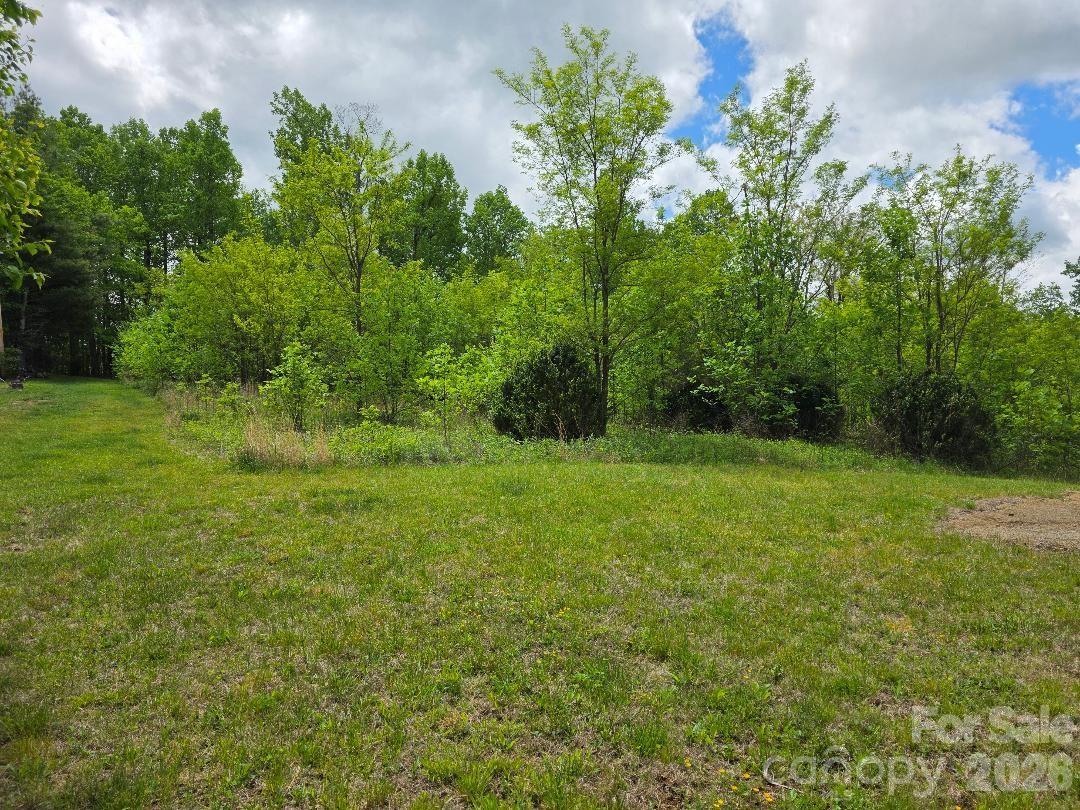 0000 Finch Ln., Burnsville, NC 28714