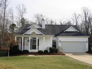 6325 Breitling Grove Pl., Charlotte, NC 28212