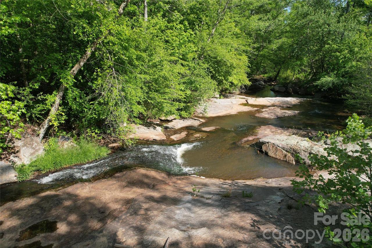 000 Rockford Rd., Shelby, NC 28152
