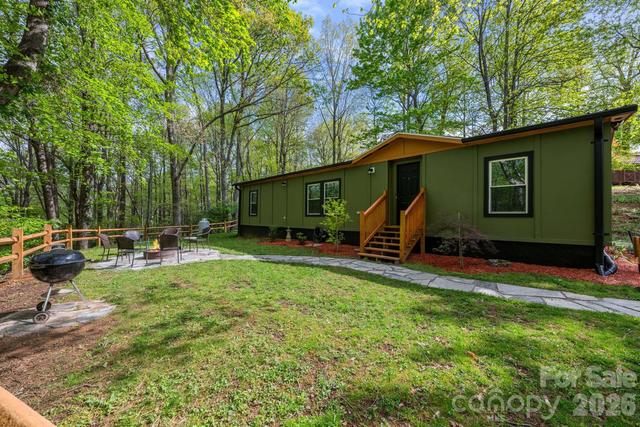 Homes Just Sold That Attend Watauga High: July 28th to August 3rd
