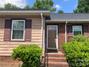 New Homes For Sale This Week in Salisbury: April 24th to April 30th