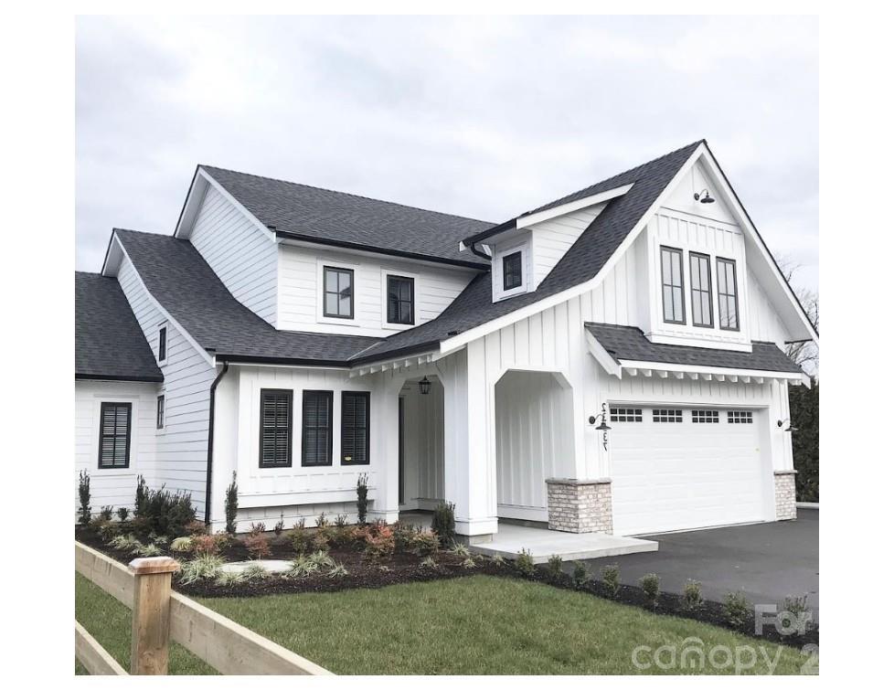 10151 Jim Sossoman Rd., Midland, NC 28128
