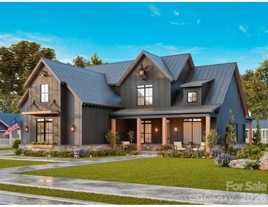 New Homes For Sale This Week That Attend Bethel Elementary: May 22nd to May 28th