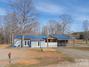 New Homes For Sale This Week in Lawndale: April 24th to April 30th