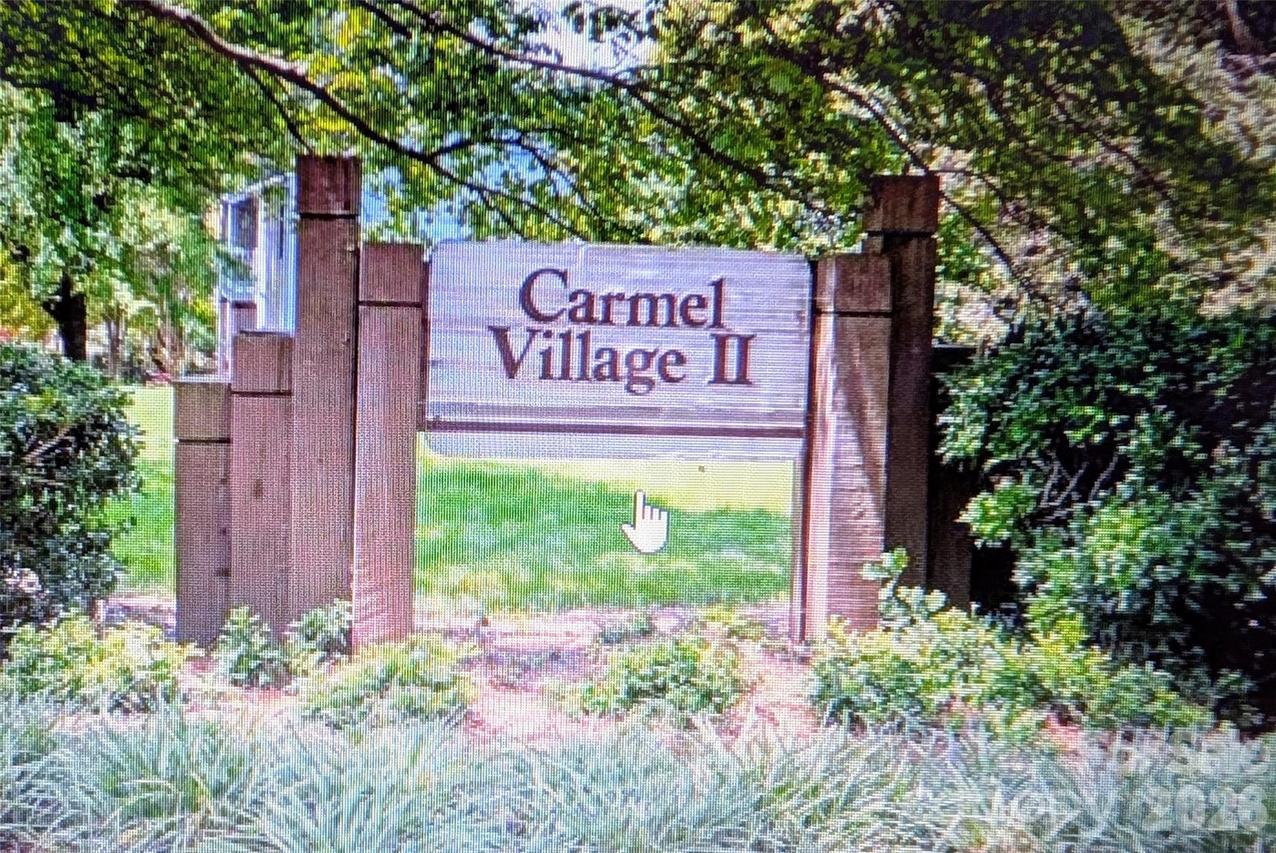 11023 Harrowfield Road Rd., Charlotte, NC 28226