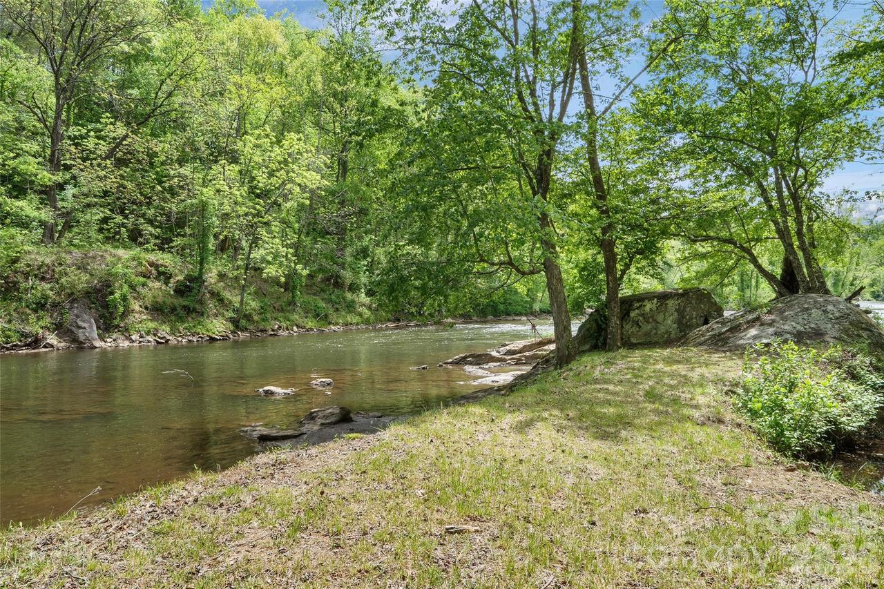 788 Cowee Tunnel Rd., Sylva, NC 28779