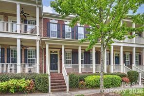 439 Ohenry Ave., Davidson, NC 28036