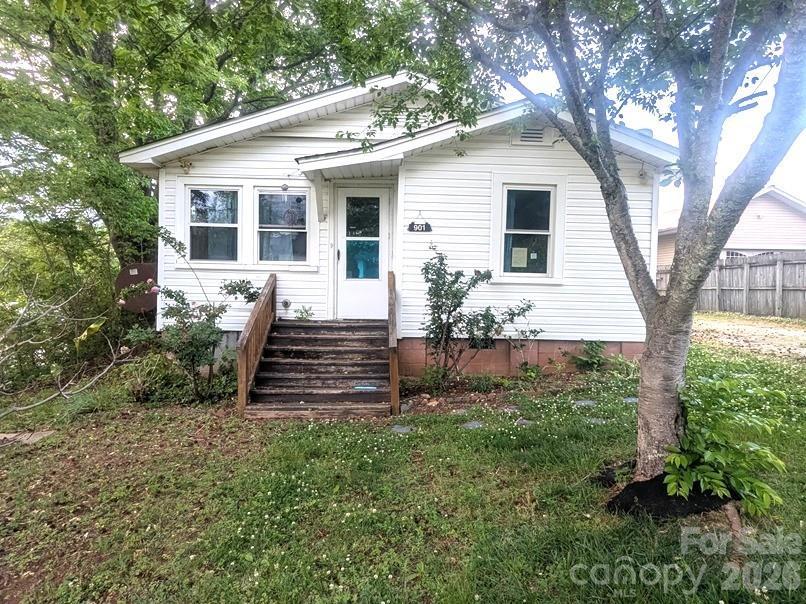 901 State St. #Ext, Marion, NC 28752