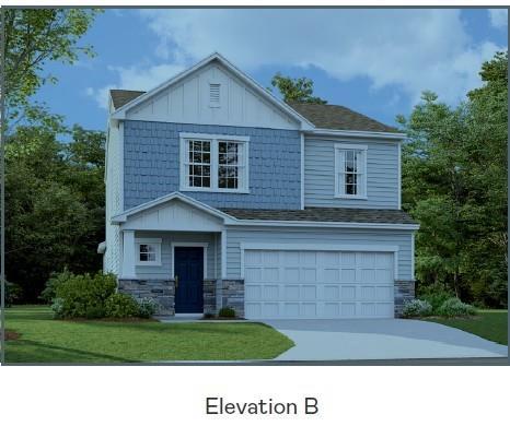 1010 Widgeon Way #174, Belmont, NC 28012