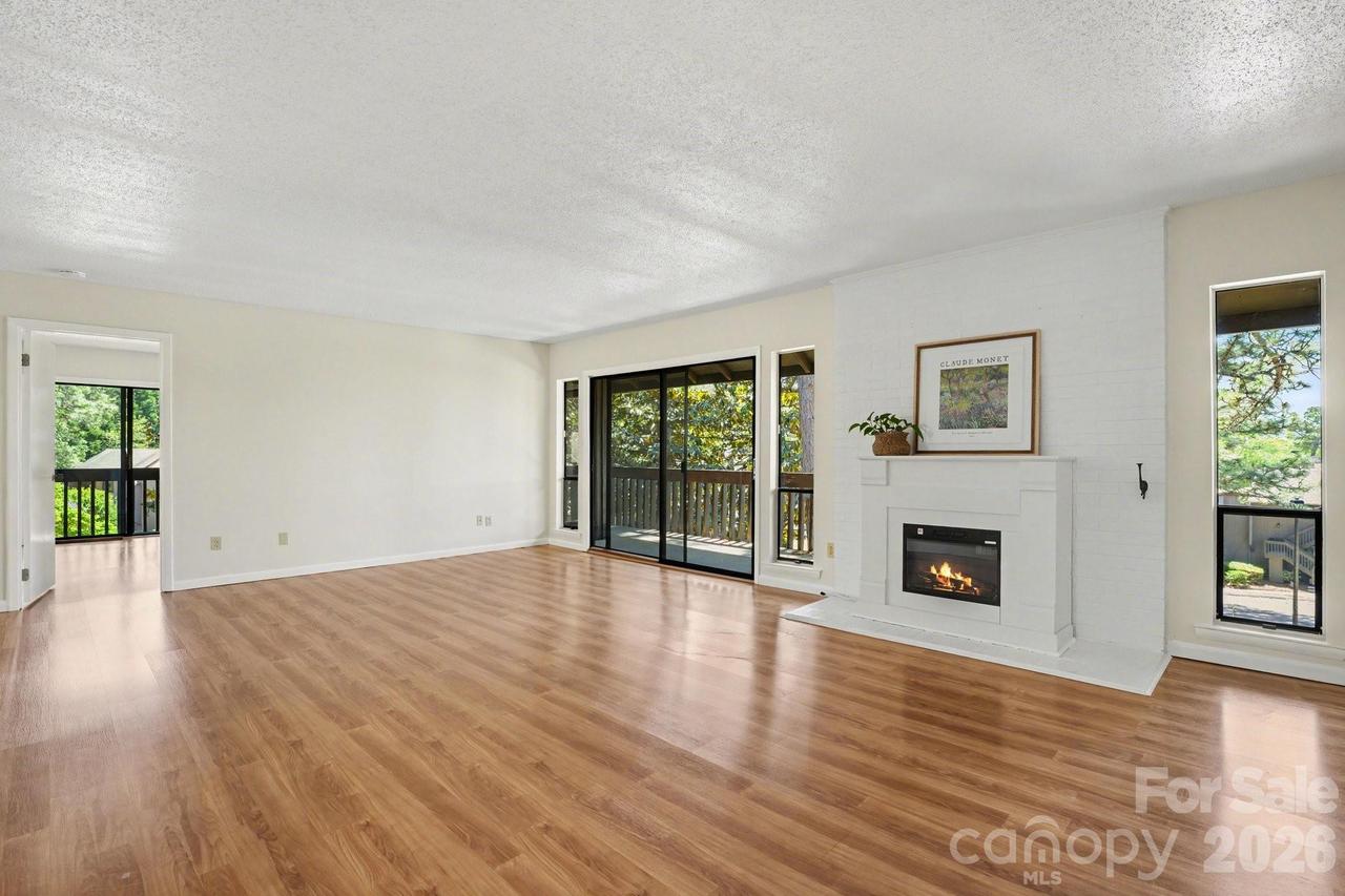 250 Sugar Gum Ln. #224, Pinehurst, NC 28374