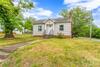 New Homes For Sale This Week in Morganton: April 24th to April 30th
