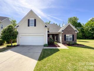 Homes Just Sold That Attend Shiloh Valley Elementary: August 11th to August 17th