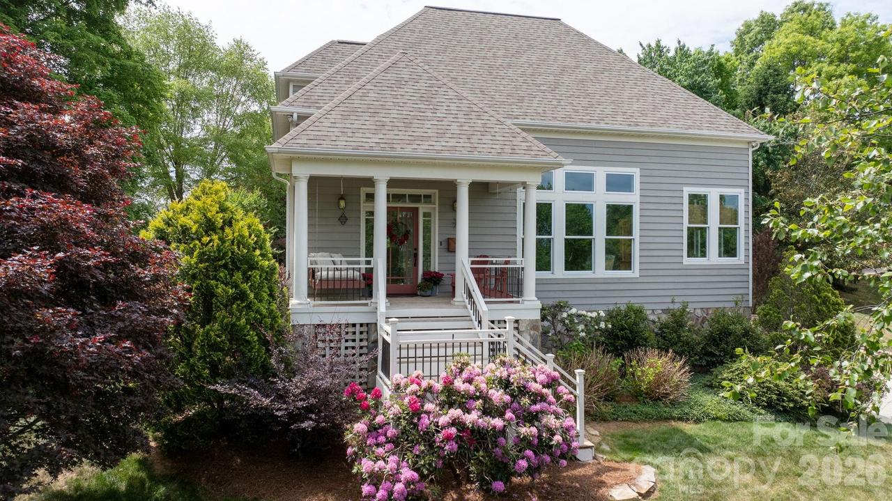1221 Grande Vista Ct., Hudson, NC 28638