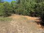 New Homes For Sale This Week in Purlear: April 24th to April 30th