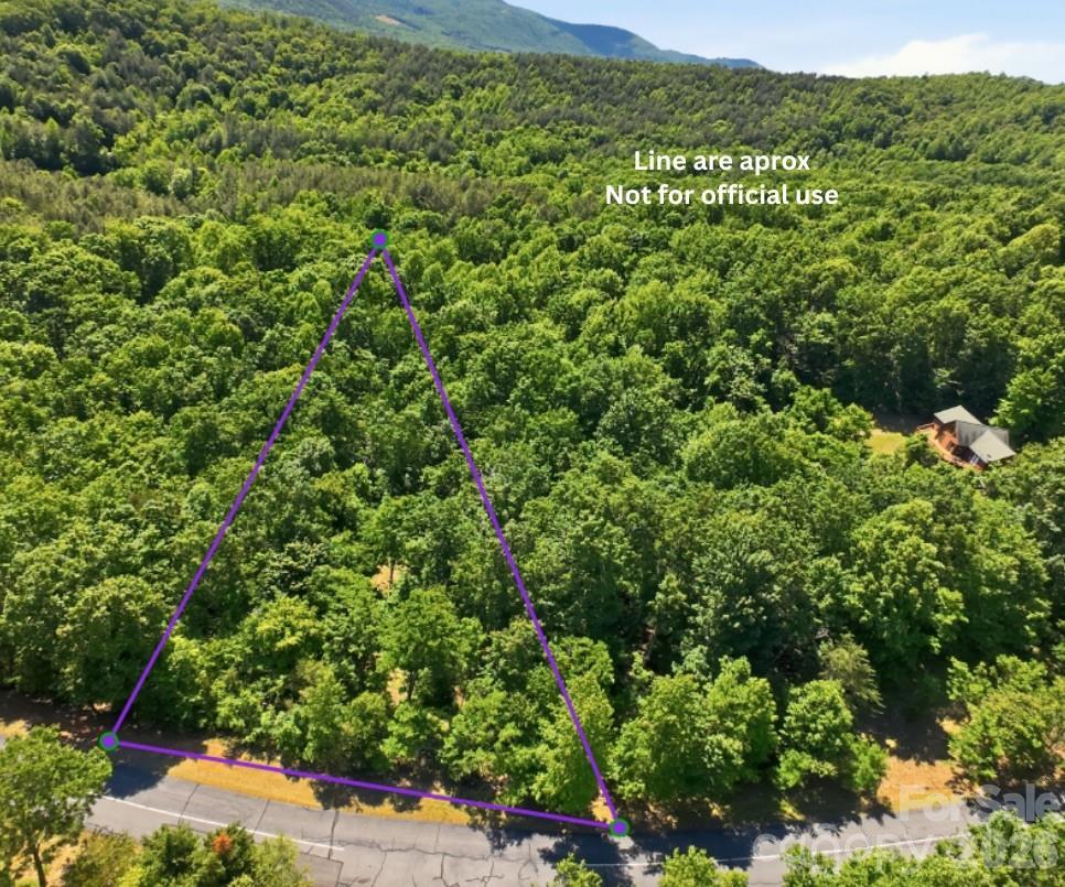 11 Summit Pkwy., Bostic, NC 28018