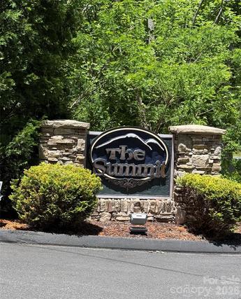 New Homes For Sale This Week That Attend Sunshine Elementary School: May 15th to May 21st