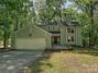 New Homes For Sale This Week That Attend Providence High School: May 1st to May 7th