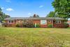 New Homes For Sale This Week in Lexington: April 24th to April 30th