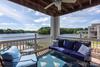 New Homes For Sale This Week in Davidson: April 24th to April 30th