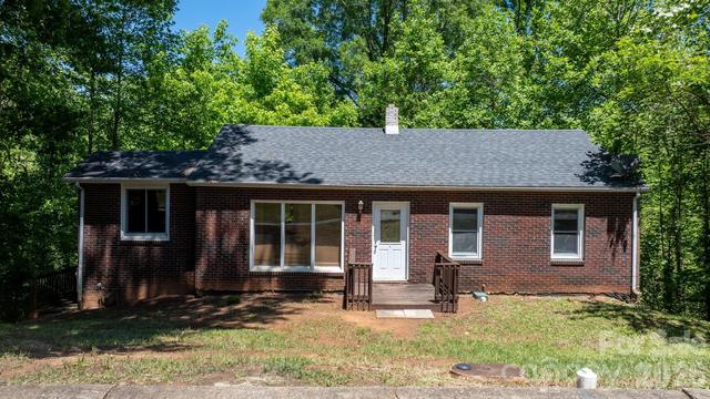 Homes Just Sold That Attend South Newton Elementary: July 14th to July 20th