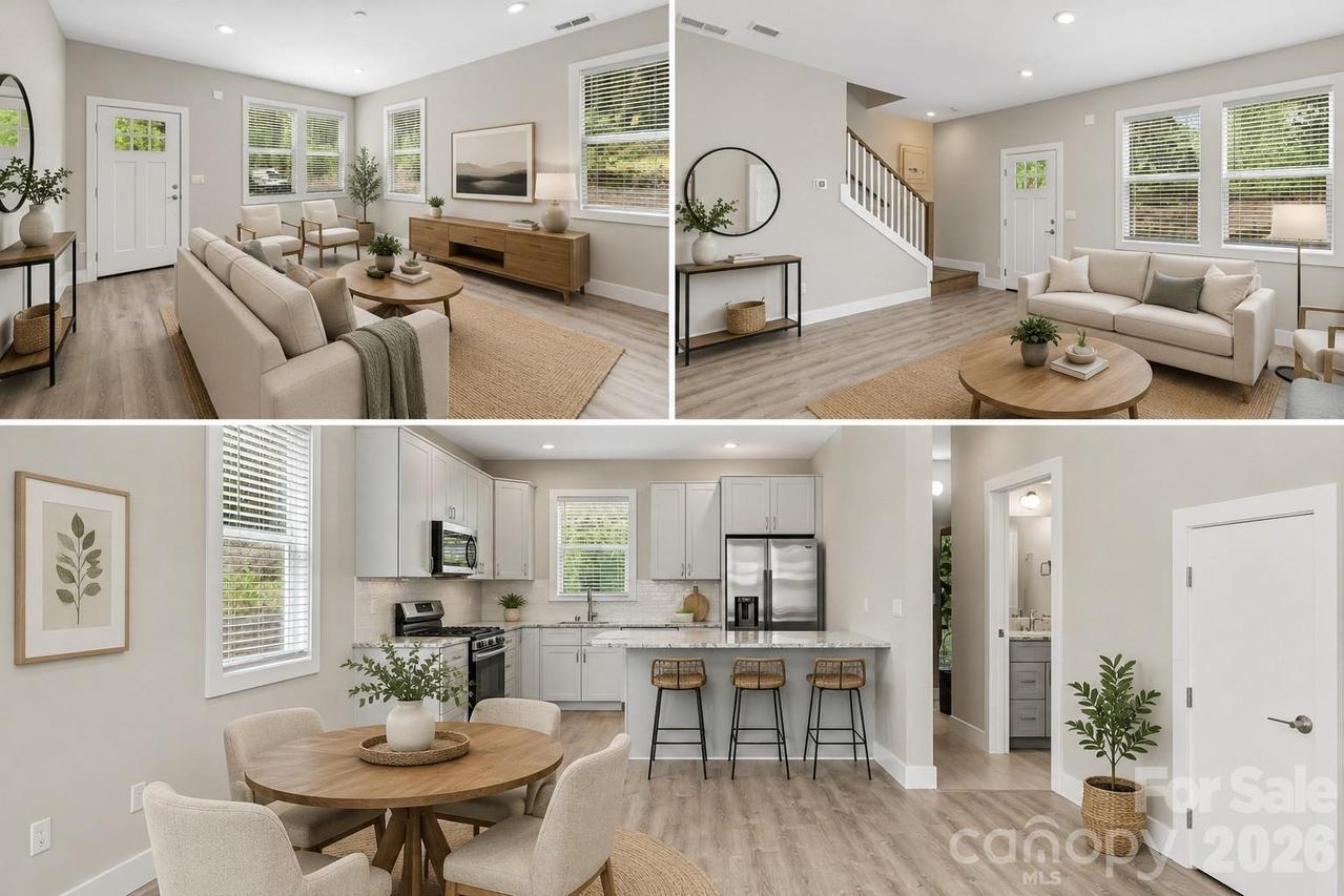 128 Rock Hill Rd., Asheville, NC 28803