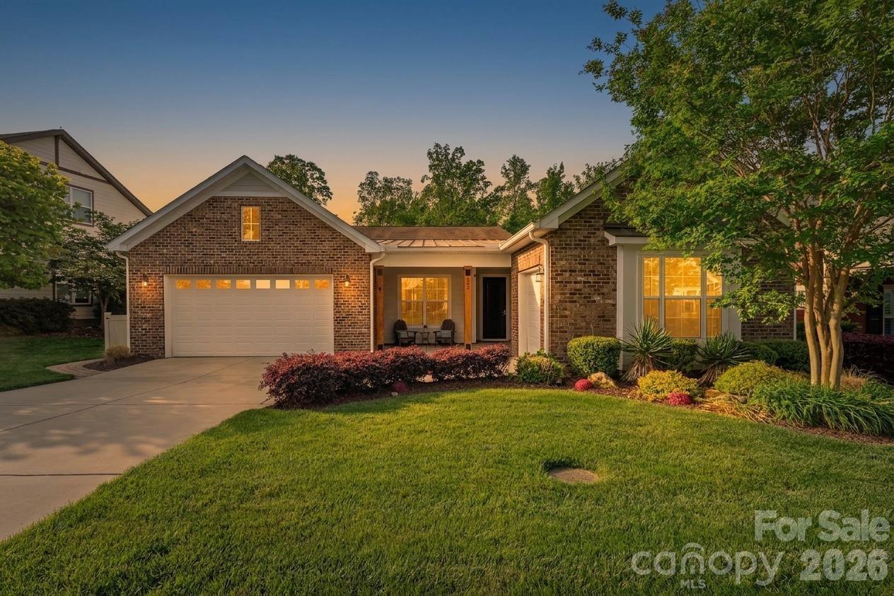 432 Granite Lake Ct., Denver, NC 28307