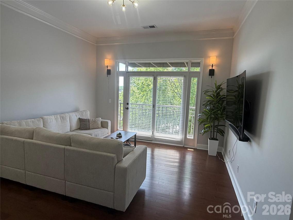 792 N Davidson St., Charlotte, NC 28202