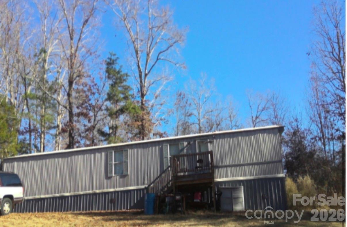 1357 Airport Rhodhiss Rd. #2, Hickory, NC 28601