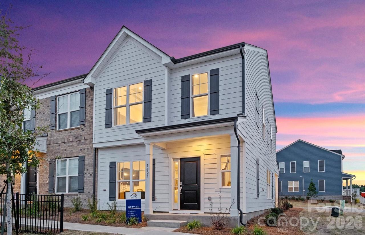 2100 Cobble Ct., Monroe, NC 28110