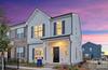 New Homes For Sale This Week That Attend Monroe Middle: April 24th to April 30th