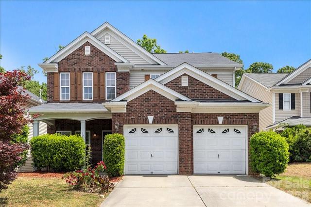 Homes Just Sold That Attend Ridge Road Middle: August 25th to August 31st