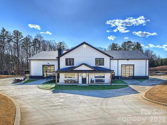 New Homes For Sale This Week in Cleveland: April 24th to April 30th