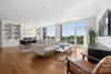 New Homes For Sale This Week That Attend Bruns Avenue Elementary: May 1st to May 7th