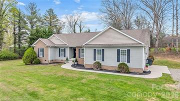New Homes For Sale This Week That Attend Mulberry Elementary School: April 24th to April 30th