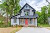New Construction Homes For Sale This Week That Attend Northwest Cabarrus High: April 29th to May 5th