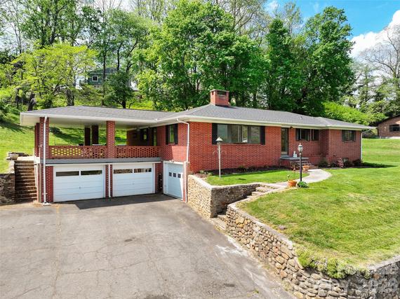 Homes Just Sold That Attend Pisgah High: June 2nd to June 8th