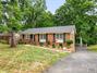 New Homes For Sale This Week That Attend Montclaire Elementary: May 1st to May 7th