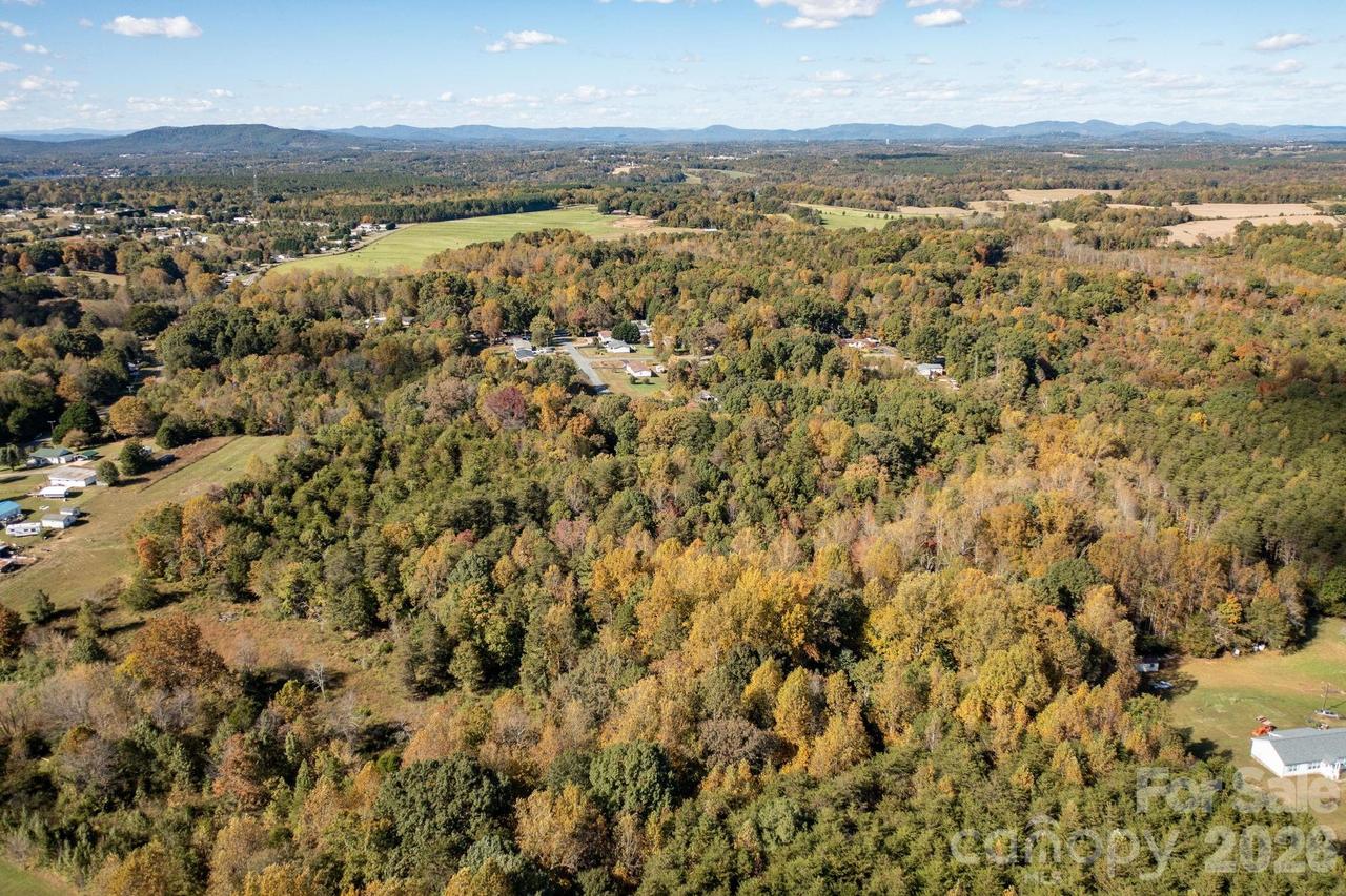 Rest Home Rd., Claremont, NC 28610