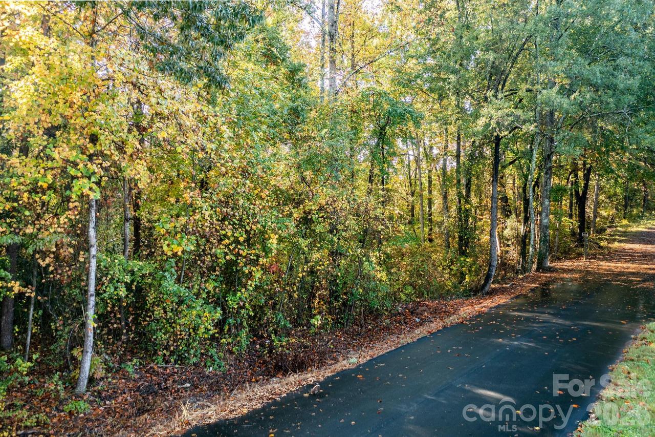 LOTS 7-13 Sipe Dr., Claremont, NC 28610