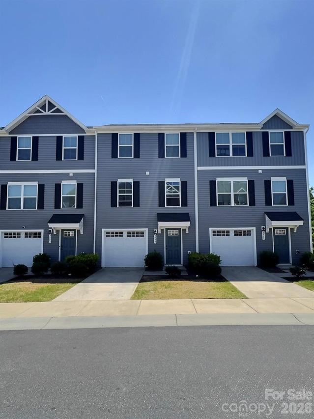 3011 Killick Ter., Charlotte, NC 28269