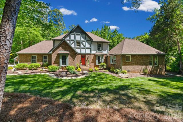 Homes Just Sold That Attend Weddington Middle: July 7th to July 13th