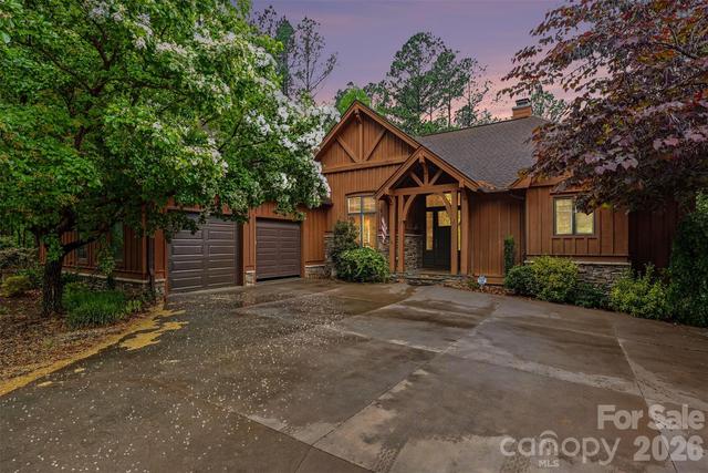 New Homes For Sale This Week in Denton: April 24th to April 30th
