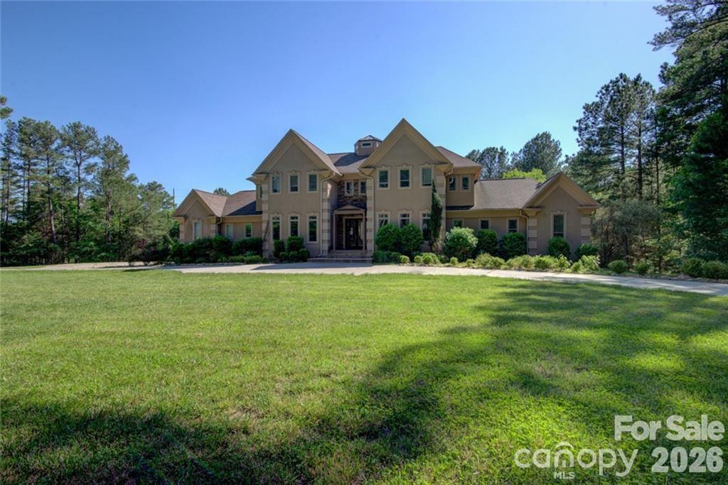 720 Ennis Rd., Waxhaw, NC 28173