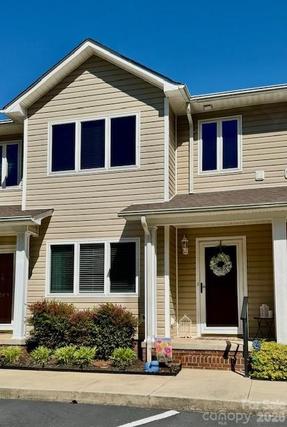 New Homes For Sale This Week That Attend River Bend Middle: May 22nd to May 28th