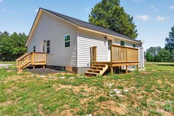 Homes Just Sold That Attend Celeste Henkel Elementary: September 8th to September 14th