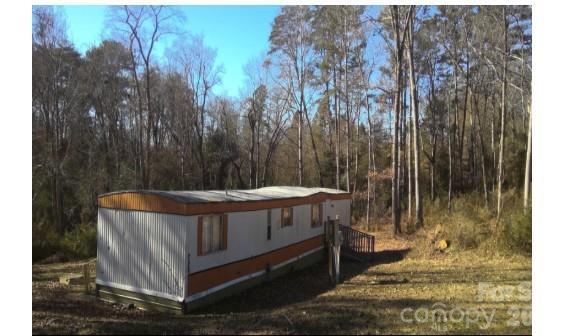 1357 Airport Rhodhiss Rd. #5, Hickory, NC 28601