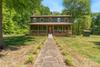 New Homes For Sale This Week in Walnut Cove: April 24th to April 30th