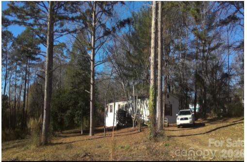 1357 Airport Rhodhiss Rd. #6, Hickory, NC 28601