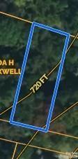 0000 Neely Grove Rd., Gastonia, NC 28056