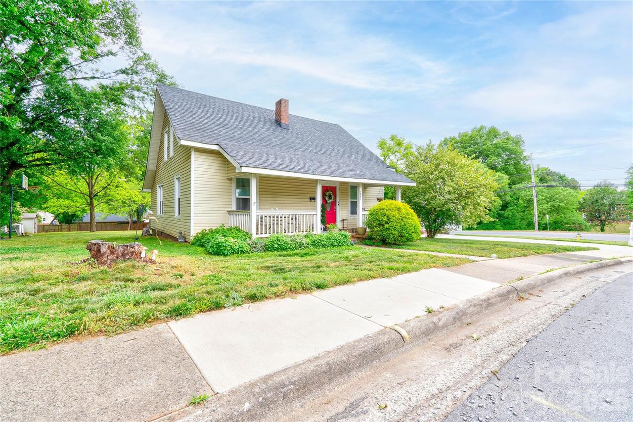 223 Waco Rd., Kings Mountain, NC 28086